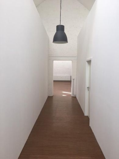 Biuro wraz z meblami i wyposażeniem do wynajęcia / Krefeld – Zdjęcie 4