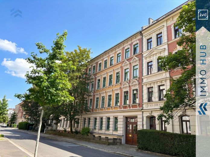 ++ Gepflegte 3-RW mit Balkon und Stellplatz in beliebter Wohnlage ++ – 5469298-NTu13k7r1Q5h2EC42fU4Vuk6-IMG_2232_Bildbearbeitung.jpg