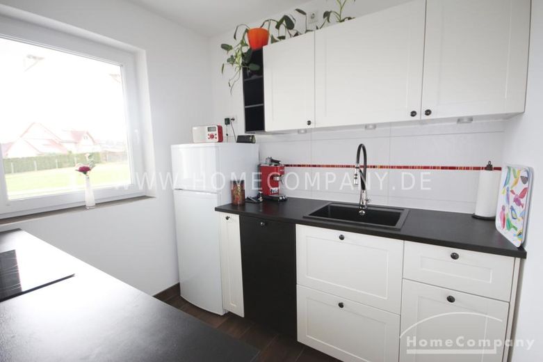 Sehr schöne und neuwertige 1-Zimmerwohnung mit Balkon in ruhiger Lage – a867cf2f26eb254178fc5f85c53bbdc2fe6599ca.jpg