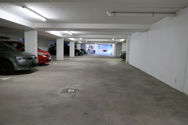 P1020449