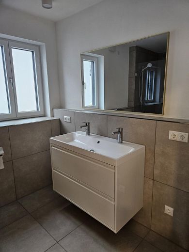 Exklusives Neubau-Einfamilienhaus in Köfering – Bezugsfertig ab Oktober 2026 – Foto 4