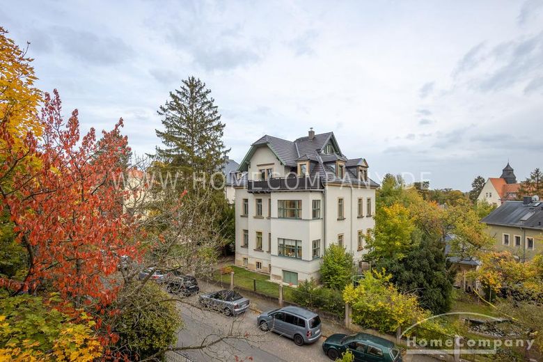 26211 HomeCompany Dresden Möbliert/Furnished 4-Zimmer Apartment in Dresden-Bühlau max. 6 Personen – 535686e0f1babde80522b1c59340f92998643be3.jpg