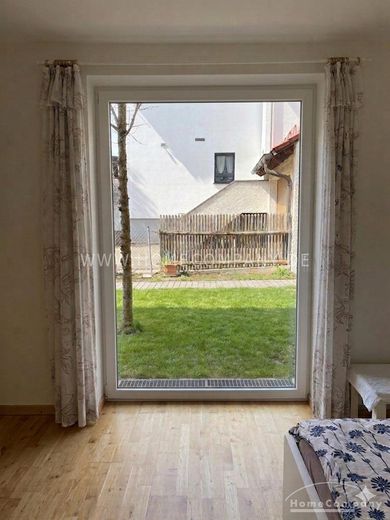 Geschmackvoll möblierte 2-Zimmer-Terrassenwohnung mit Gartenanteil – a637a3913e25b2f697d5903deb5e6ce4bcb9188f.jpg