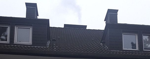 3 कमरों वाला अटारी अपार्टमेंट