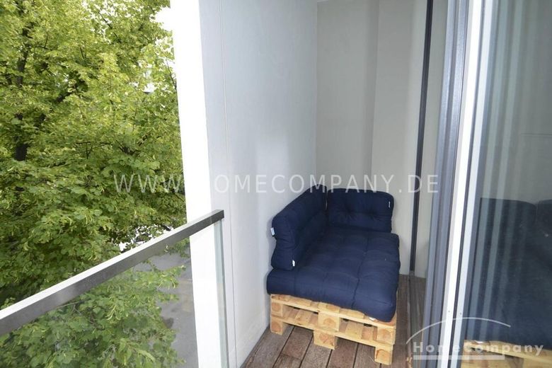 3-Zimmer-Wohnung in sehr zentraler Lage in Berlin Tiergarten – 5304c11d652d4406001993ffe48de3c16fb41322.jpg