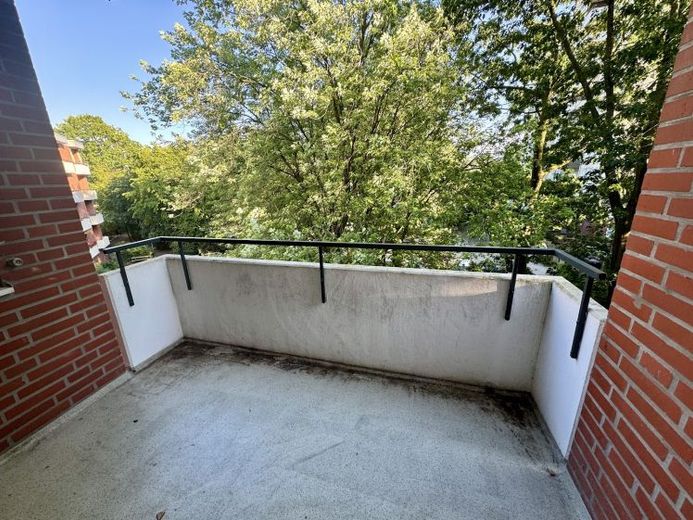 Ihr neues Zuhause – Foto 1
