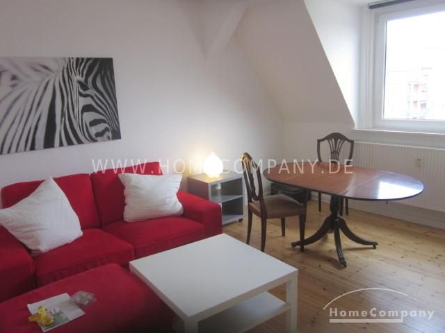 Sehr schöne, helle und möblierte 2 Zimmer Wohnung in Kiel,direkte Uninähe – 65ac906c7b6c1467b3dccd46095c4af32f35f612.jpg