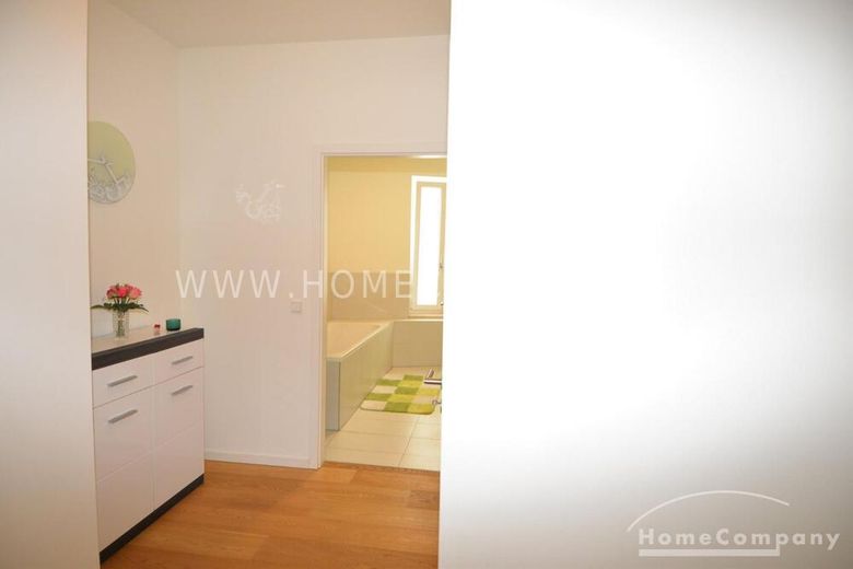 Zentrale 2-Zimmer-Wohnung in Tiergarten, möbliert – b14692c2c322e2e363150e52530e00c14f07b8d3.jpg