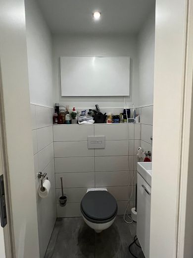 Familienfreundliches Reihenhaus mit Sauna * Provisionsfrei * – Foto 4