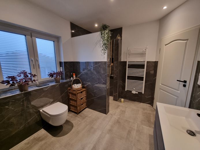 Einfamilienhaus in bester Lage – Foto 8