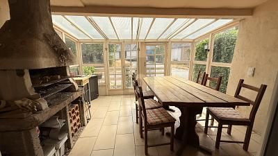 COZY HOME WITH SPECIAL CHARACTER – 1789989226_82997a.jpg