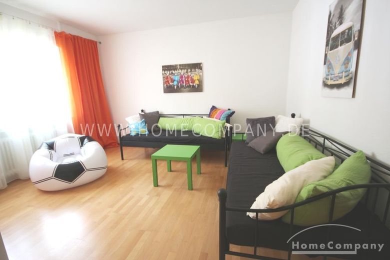 +Saarbrücken St. Arnual! Bestens eingerichtete 3ZKB Wohnung mit Terrasse und Garten  in ruhiger Lage – accb3dd139f99d96e19d32dffd15c4bb00e48aa9.jpg