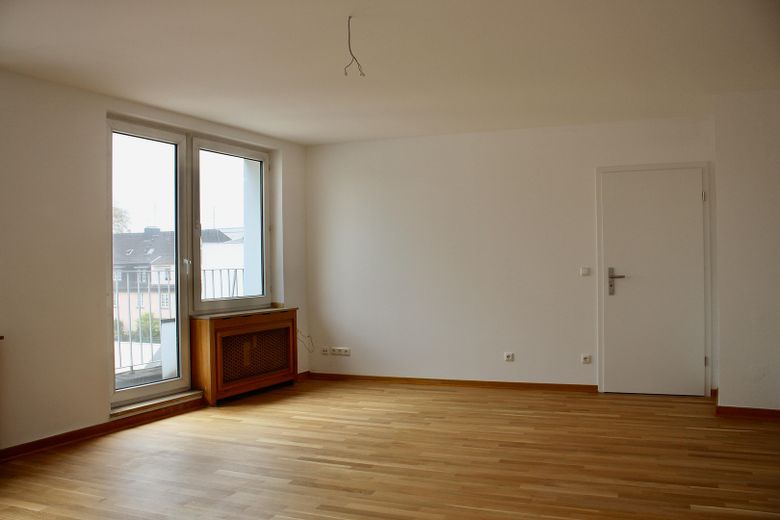 Zimmer 5 