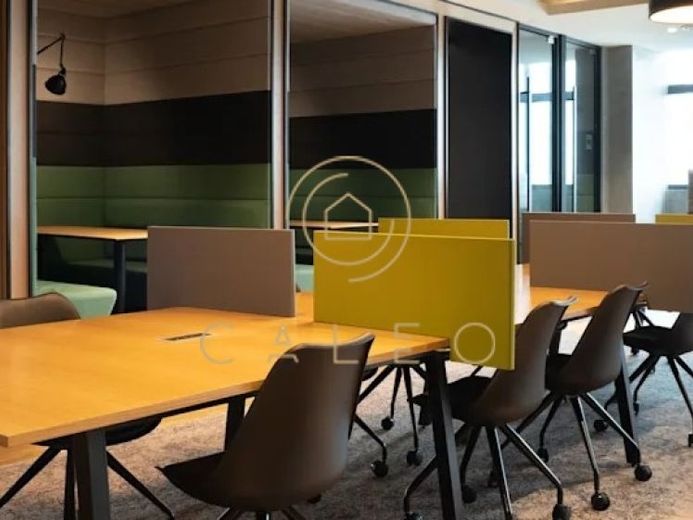 CALEO ¦ Fühlingen ¦ flexibel + sofort bezugsfertig ¦ all inclusive ¦ PROVISIONSFREI – Foto 1