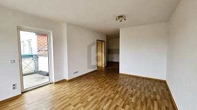 ÜBER 8% RENDITE IN ZENTRALER LAGE – 1744886022_894fb9.jpg