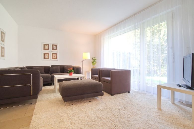 Großzügig und komfortabel: Familienwohnung, Erdgeschoss mit Gartenterrasse in Laufweite zur Ruhr Universität – c9ad14119d5fe30367ca5b759615eee439ea14f0.jpg
