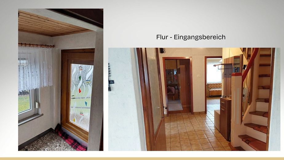 Single family house – Foto 19