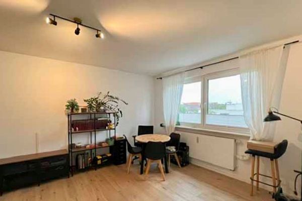 Ehrenfeld!! Nowoczesny komfort, najnowszy standard energetyczny! Do zamieszkania na własny użytek