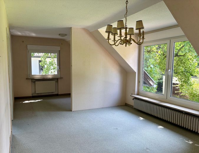 Familientraum in Sankt Augustin Birlinghoven – Foto 12