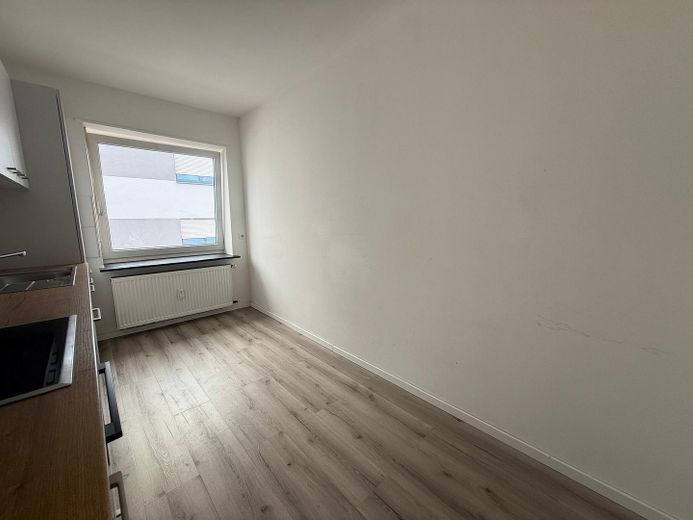 Jasne mieszkanie 2-pokojowe o powierzchni ok. 62 m² w centralnej lokalizacji Frankenthal – Zdjęcie 6