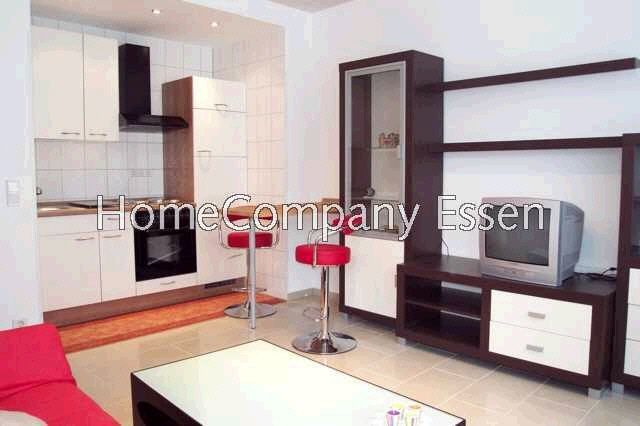 Furnished apartment with balcony, to the north of Essen city centre, for up to three people – f4ab9514af7c38eba18ff0c9bb0f08d51272eeb8.jpg