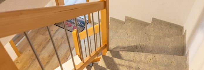Familienparadies in ruhiger Lage - Ideal für Familien, Generationenwohnen oder Arbeiten von Zuhause