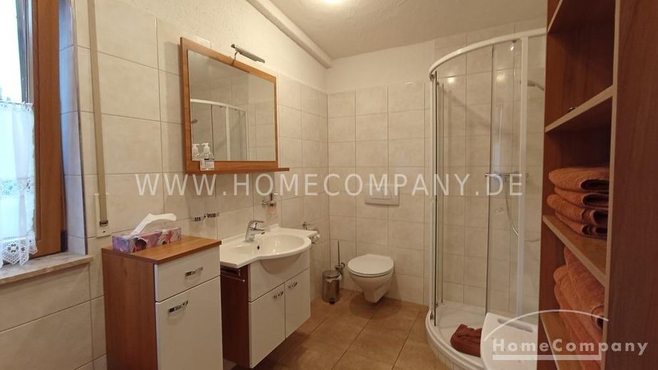 26345 HomeCompany Dresden Мебльований/мебльований бунгало в Дрездені-Радебойлі, максимум 2 особи – fa1645bd1e56a2d6deea249efe3530acf8bcdeda.jpg