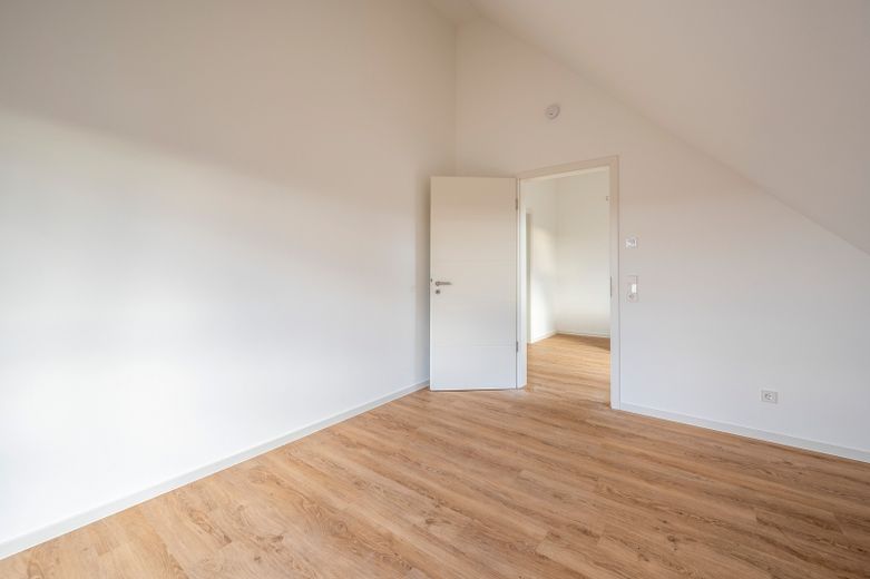 Traumhafte 4,5 Zimmer Maisonette Wohnung in Fellbach Oeffingen – Foto 24
