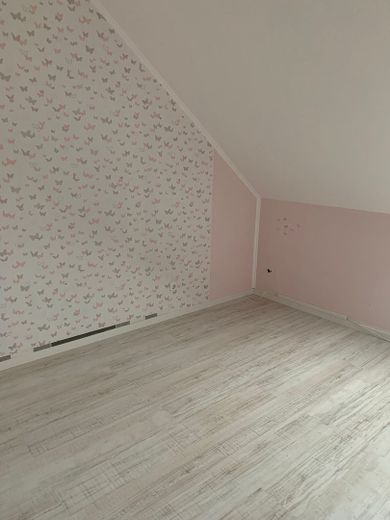 Reihenendhaus in Büren zu verkaufen! Provisionfrei! – Foto 2
