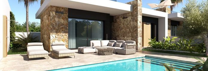 Villa am 18-Loch-Golfplatz kaufen  bestcostahome Gerd Ströckens 015172426936-jpg