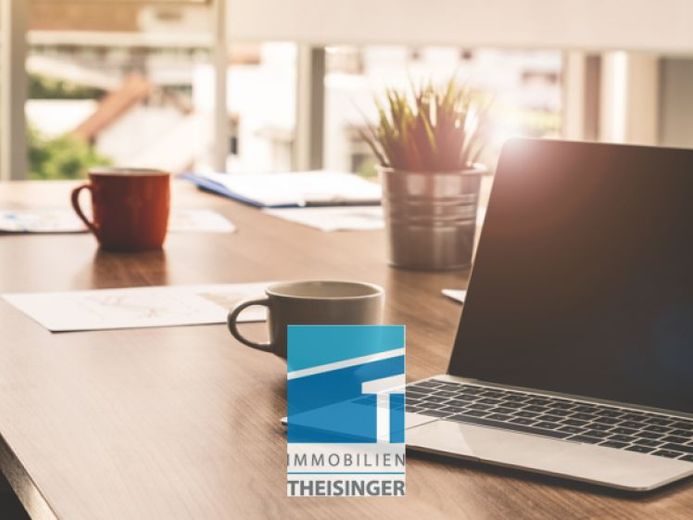 Großraumbüro Ingolstadt, Mailing_Nähe der A9_ in verschiedenen Größen!! Theisinger Immobilien. – फोटो 1