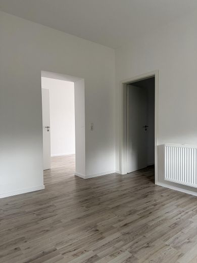 Przytulne 2-pokojowe mieszkanie w spokojnej lokalizacji w Sandweier koło Baden-Baden – Zdjęcie 6