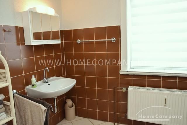 Hemmingen,   Gemütliche Monteur- Wohnung in Hemmingen-Wilkenburg – 837915e7b37516f9fd8522ccde26ce7272a73199.jpg
