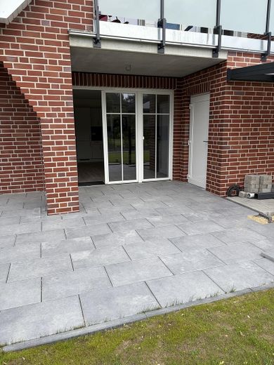 Vom Eigentümer Neubau ohne Courtage 3 Zimmer 87,7qm, Terrasse, Gartenteil + Nutzfläche, Brackel – Foto 10