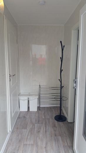 DHH con apartamento de invitados – Foto 12