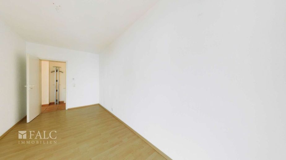 Sommer, Sonne, Balkon – Arbeits-_Kinderzimmer_1