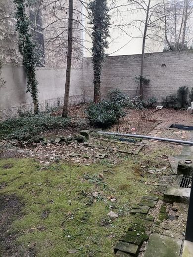 bezugsfreie wohnung – Foto 21