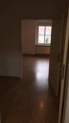 Gemütliche DG 2-Zimmer mit Aufzug und Stellplatz in Villa am Park! – IMG_8394