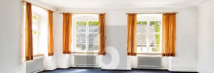 EINZIGARTIGES ANWESEN MIT GESCHICHTE UND ZUKUNFT