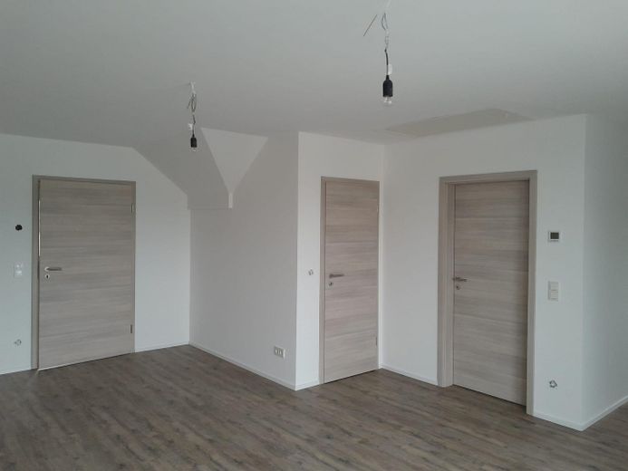 3 Zimmer