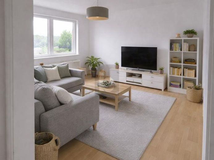 KAPITALANLEGER AUFGEPASST - 5,4% RENDITE – Foto 1