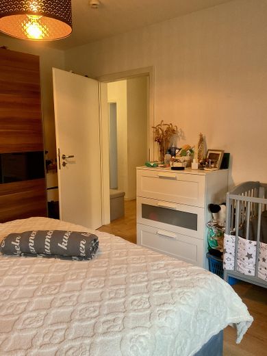 Schlafzimmer 1.2