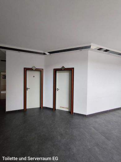 Vielseitige Gewerbefläche – Ideal für Büros, Praxen, Kanzleien oder Agenturen – Foto 18