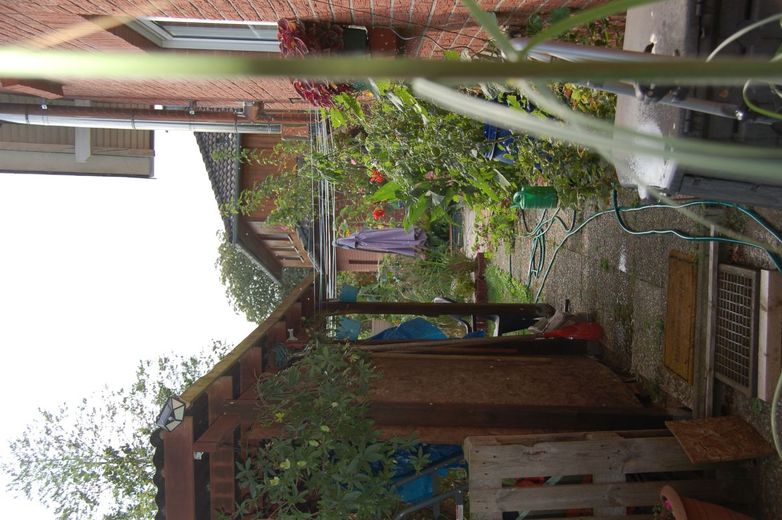 Mehrfamilienhaus ohne Maklergebühren voll vermietet – DSC_1279