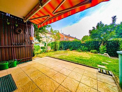 WO DER ALLTAG ENDET, BEGINNT ZUHAUSE – 1782910459_e91c2e.jpg
