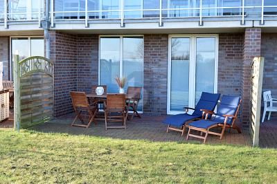 PURE BALTIC SEA IDYLL TO FEEL AT HOME – 1754213301_6d30a6.jpg