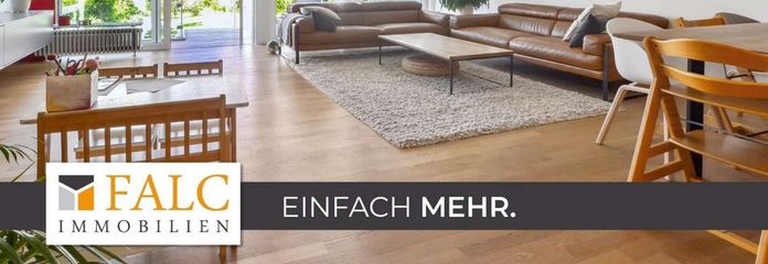 Herzlich Willkommen!