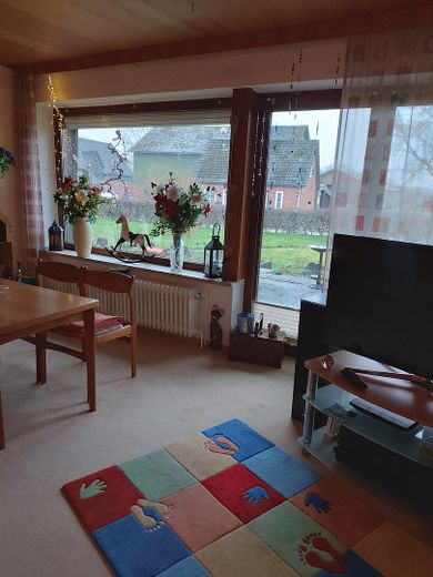 Ruhig gelegenes Einfamilienhaus mit Potenzial – Foto 18