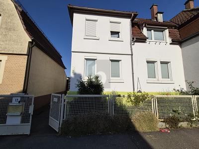 FAMILIENPARADIES MIT GARTEN UND SAUNA – 1783938839_804273.jpg