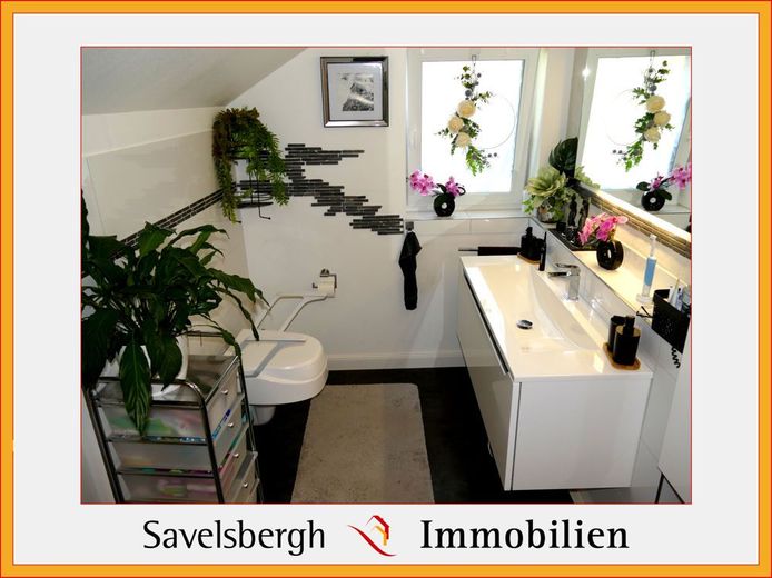 Bild 18